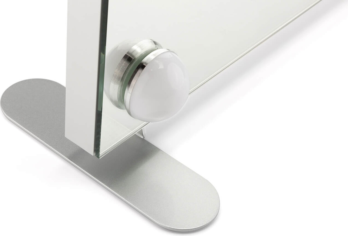 Beautifly - Visage Led Vanity