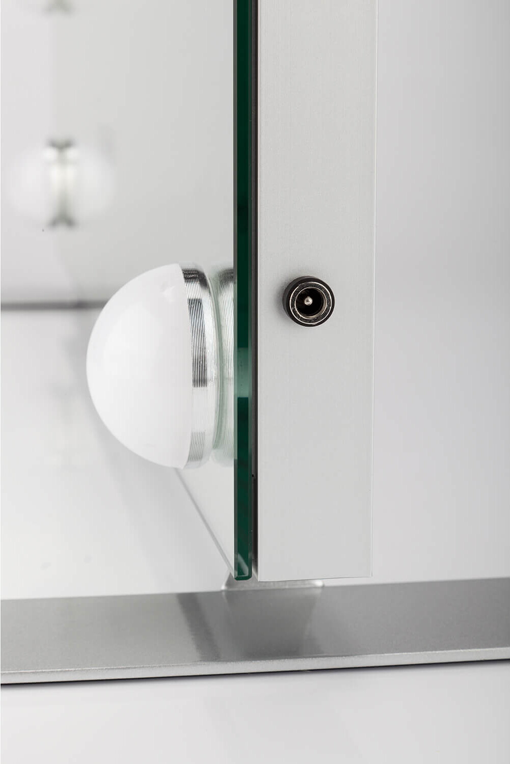 Beautifly - Visage Led Vanity