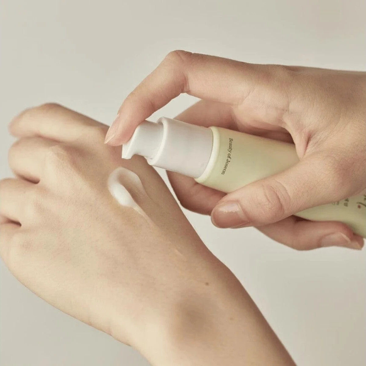 Beauty Of Joseon - Ansigtsserum Og -Koncentrat - 30 Ml