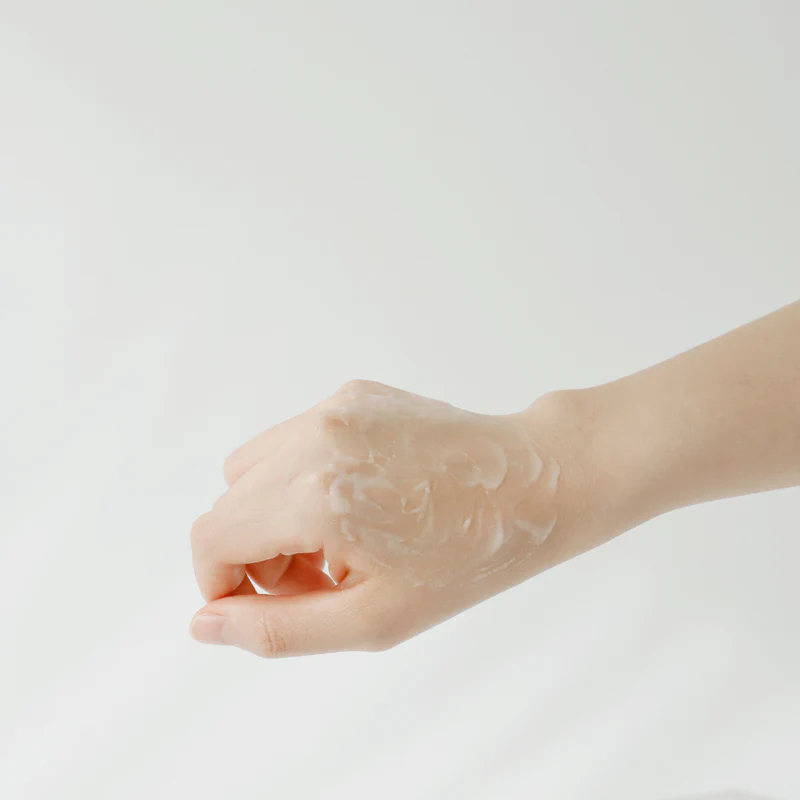 Beauty Of Joseon - Apricot Blossom Peeling Gel - 120 Ml