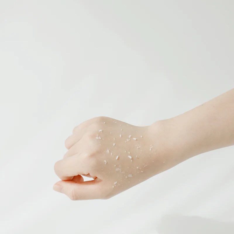 Beauty Of Joseon - Apricot Blossom Peeling Gel - 120 Ml