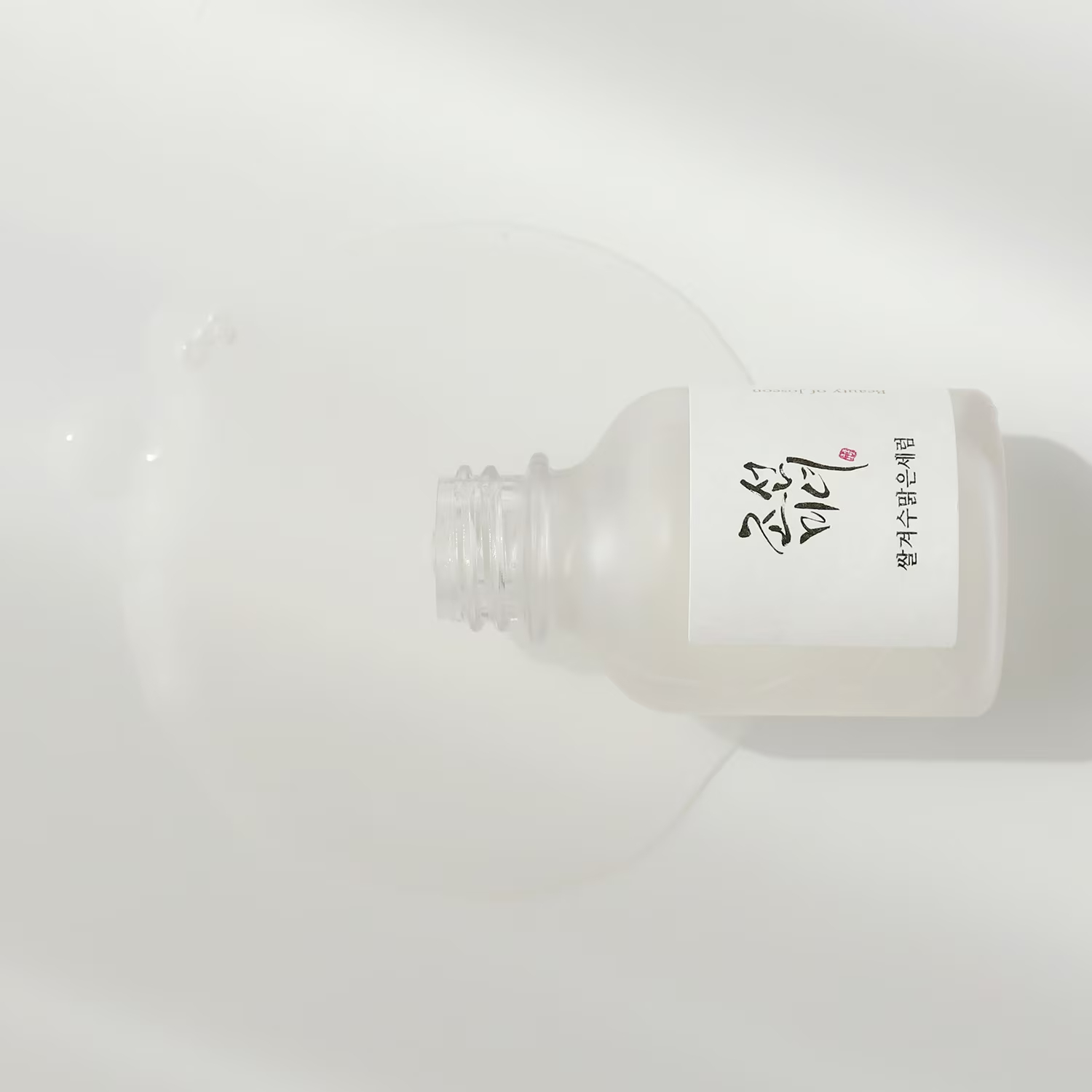 Beauty Of Joseon - Glow Deep Serum Rice Arbutin - 60 Ml