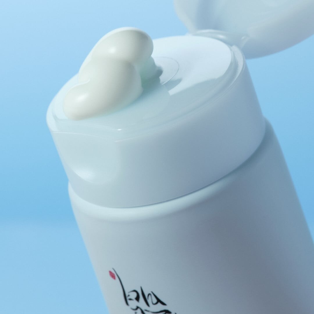 Beauty Of Joseon - Hydra Shield Body Sun Lotion Spf 50 - 150 Ml