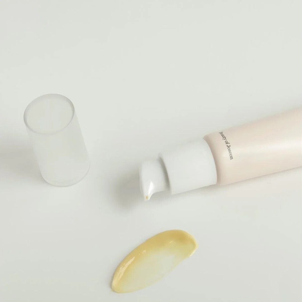 Beauty Of Joseon - Øjenserum - 30 Ml
