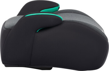 Bebeconfort - Bbc Manga I Safe - Tinted Black