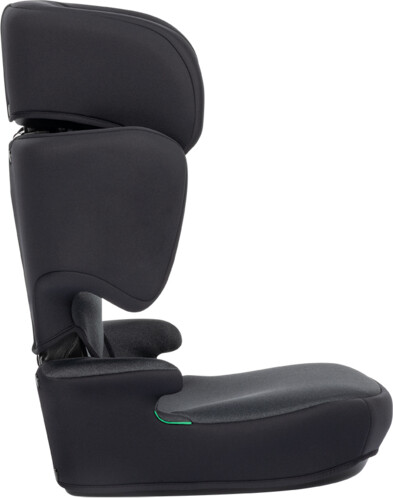 Bebeconfort - Bbc Road Safe I-Size - Tinted Black