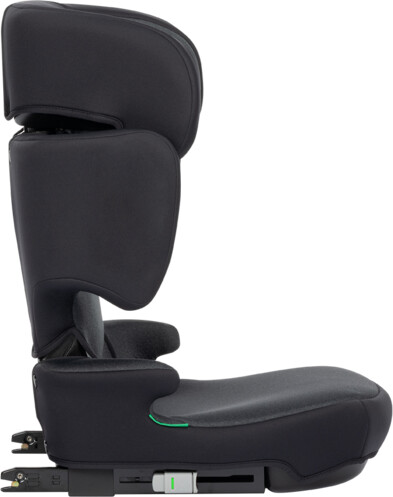 Bebeconfort - Bbc Roadfix I-Size - Tinted Black