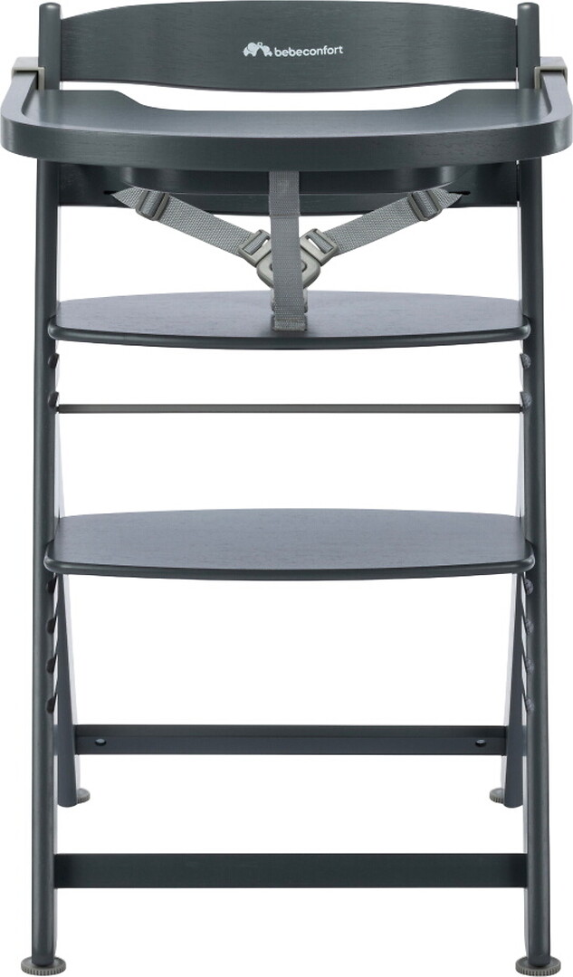 Bebeconfort - Bbc Timba - Warm Grey