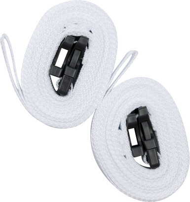 Bebeconfort - Calidoo 2 I 1 Bedside Babyseng - Tinted Gray