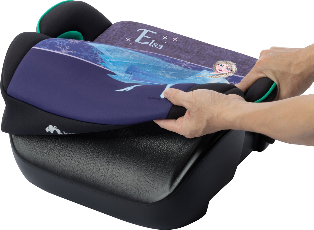 Bebeconfort - Manga I-Safe - Authentic Frozen