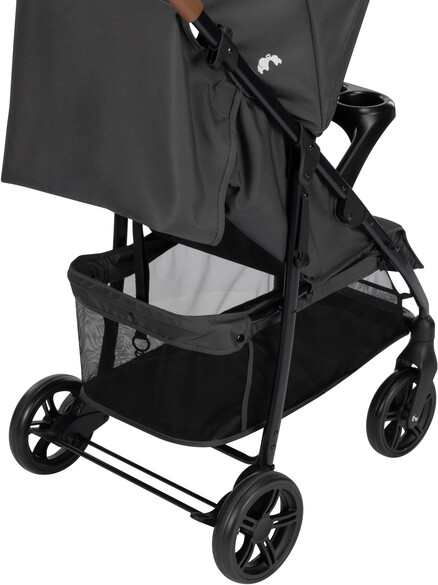 Bebeconfort - Misty Mineral Graphite