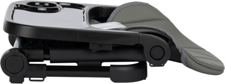 Bebeconfort - Moly Tinted Gray Ecom - Tinted Gray