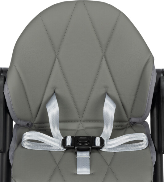 Bebeconfort - Moly Tinted Gray Ecom - Tinted Gray