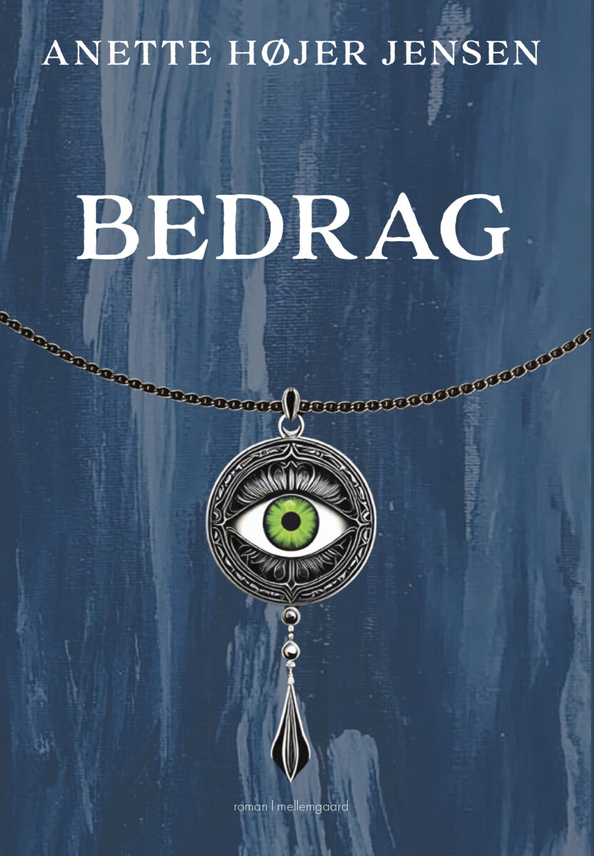 Bedrag