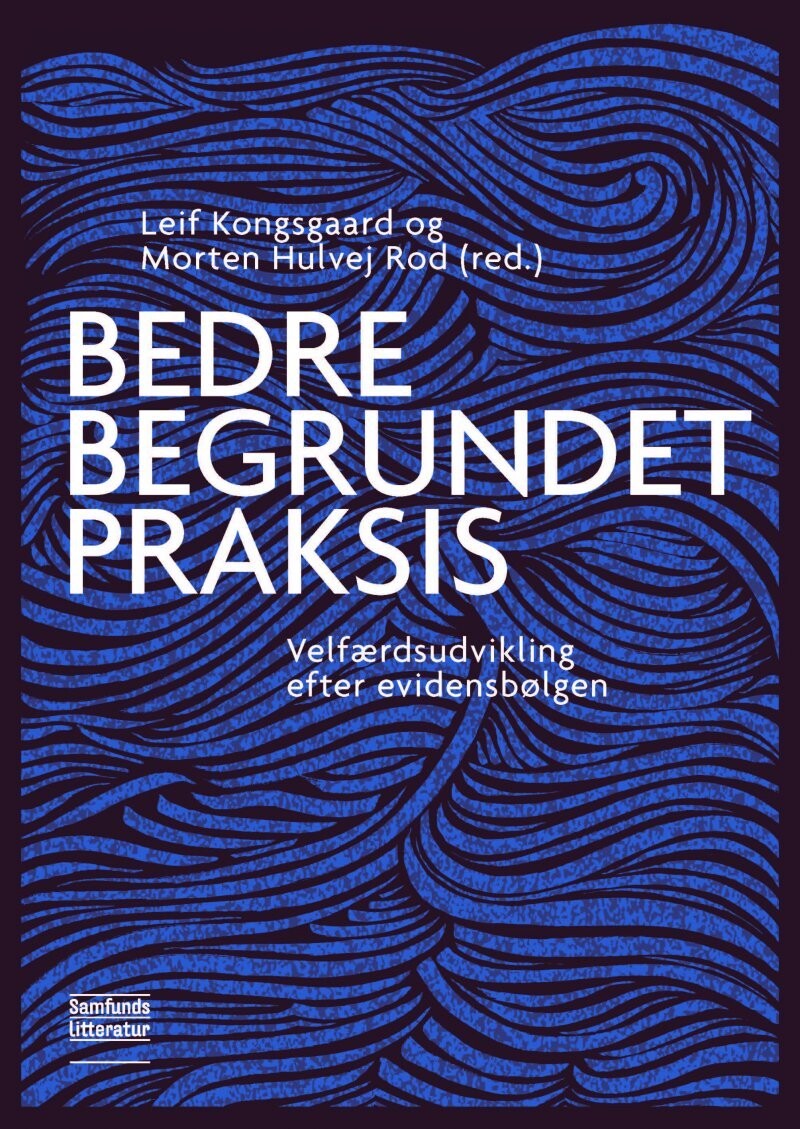 Bedre Begrundet Praksis