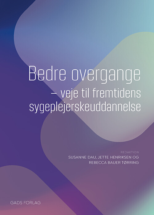 Bedre Overgange
