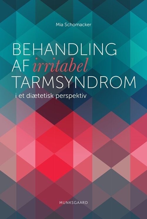 Behandling Af Irritabel Tarmsyndrom
