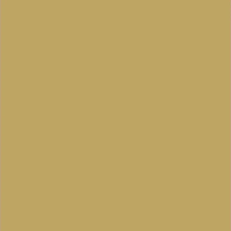 Vallejo - Model Color - Beige Mat - 17-18 Ml - 70917