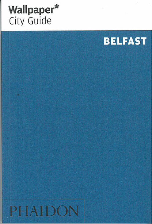 Belfast