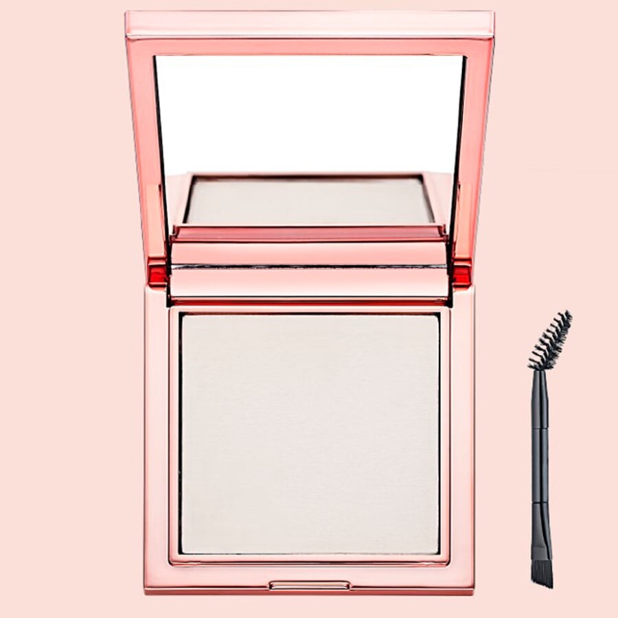 Bellamianta - Archnemesis Eyebrow Sculpt Hold - 9 G