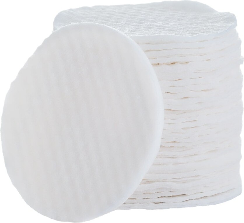 Bellamianta - Glycolic Glow Pads 100 Pcs - Peeling