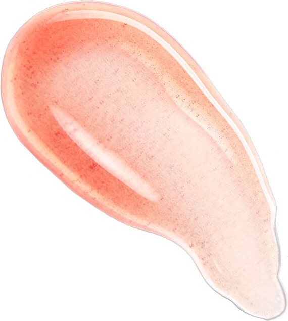 Bellamianta - Luxury Lip Oil Spf30 - Coral - 3Ml