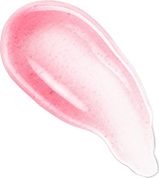 Bellamianta - Luxury Lip Oil Spf30 Pink 3 Ml - Læbepomade