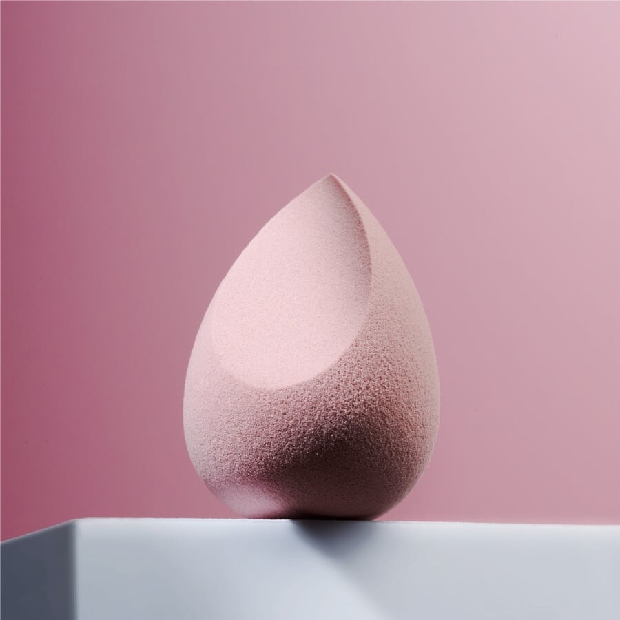 Bellamianta - Precision Beauty Sponge