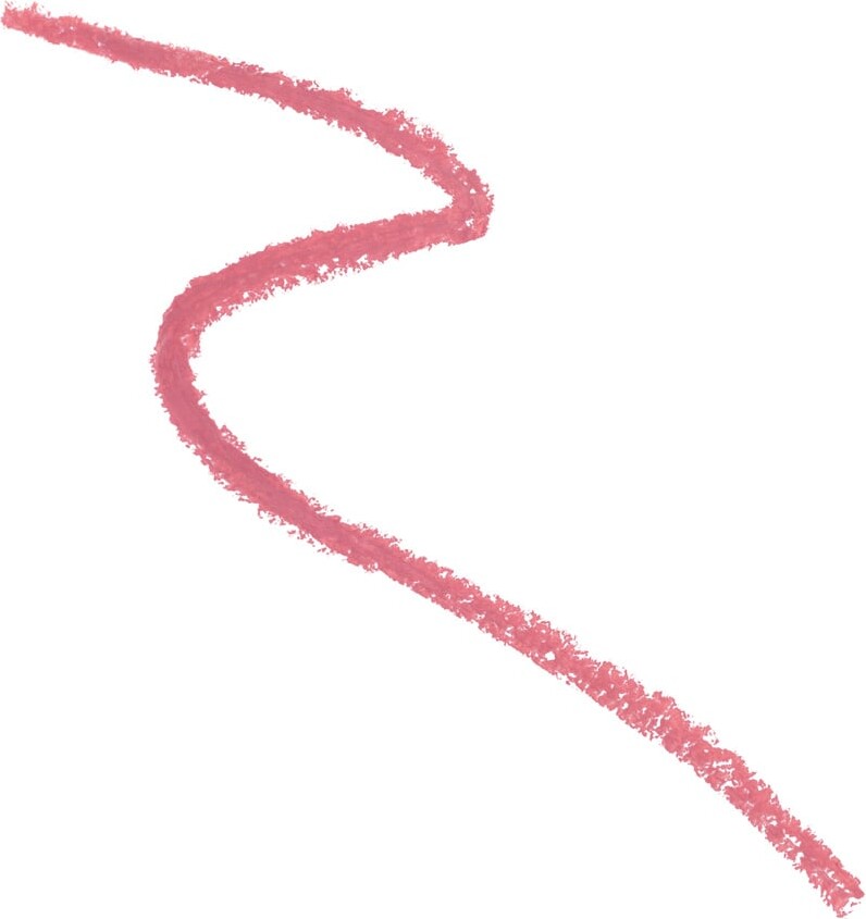 Bellamianta - Speakeasy Lip Liner - Allure - 12G