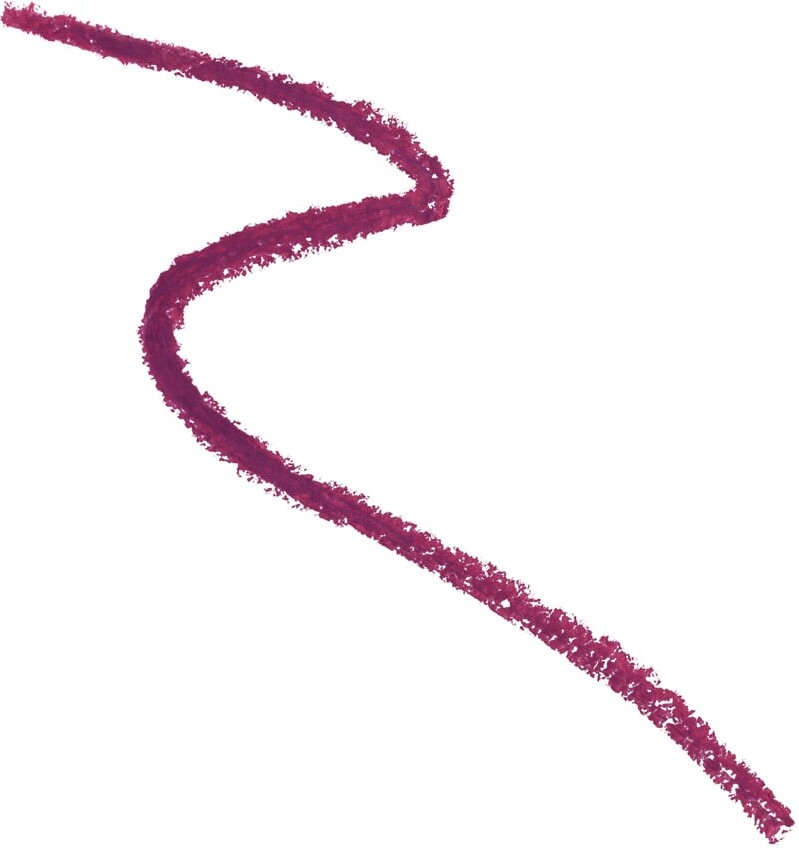 Bellamianta - Speakeasy Lip Liner - Dominate - 12G