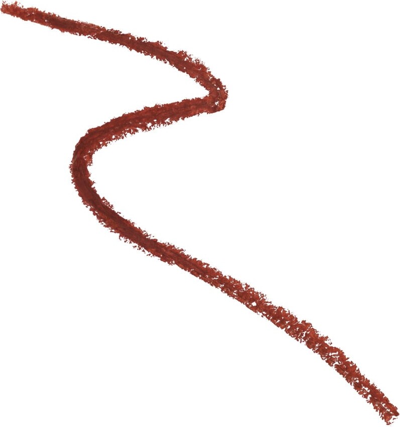 Bellamianta - Speakeasy Lip Liner - Fantasy - 12G