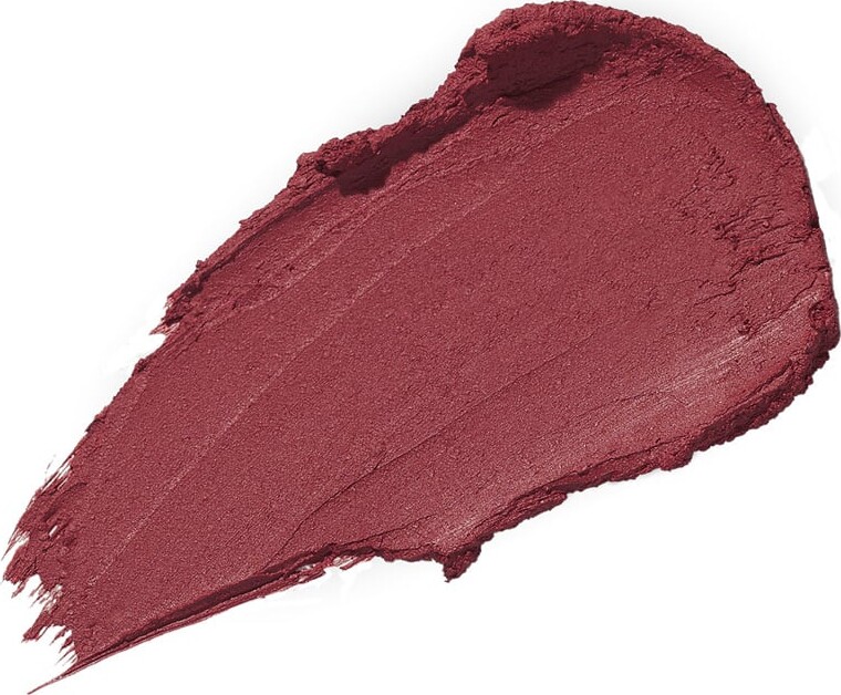 Bellamianta - Speakeasy Lipstick - Deepest Desires - 3G - Læbestift