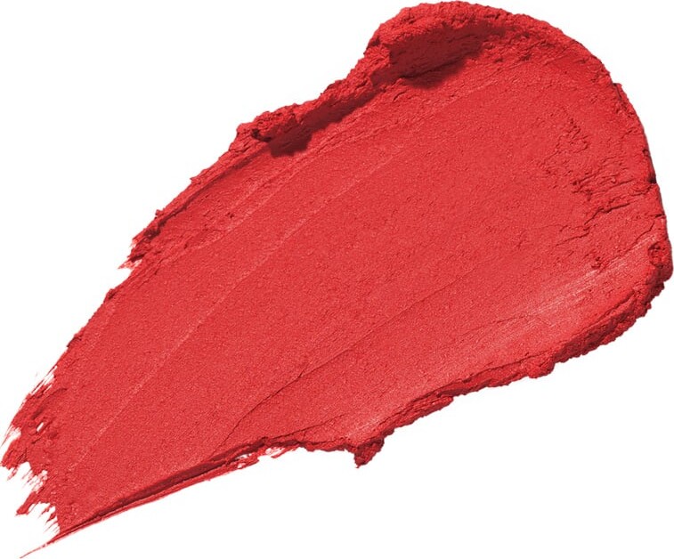 Bellamianta - Speakeasy Lipstick - Intimate Affair - 3G - Læbestift