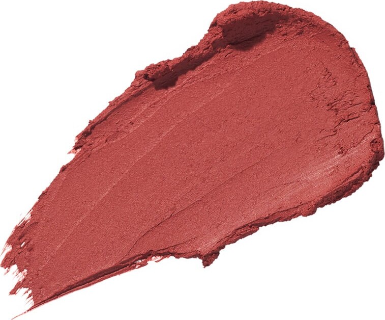 Bellamianta - Speakeasy Lipstick - Lovers Lust - 3G - Læbestift