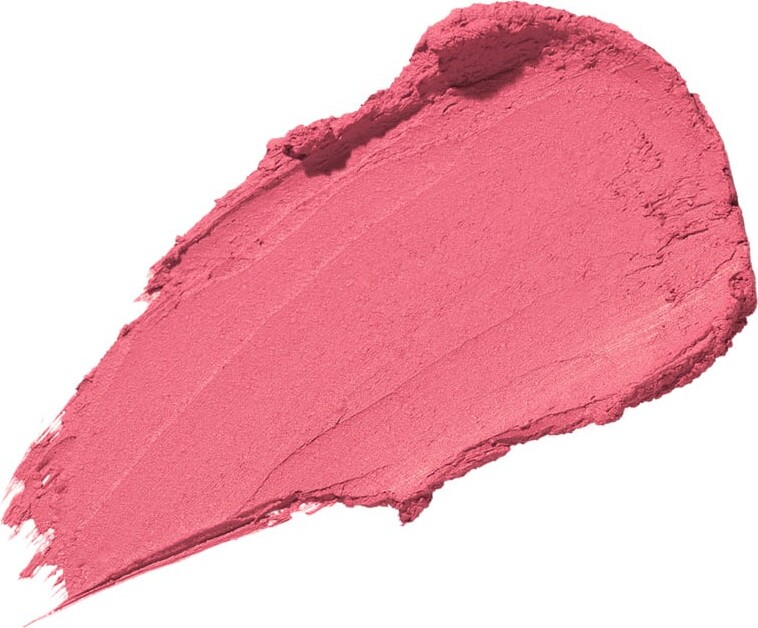Bellamianta - Speakeasy Lipstick - Talk To Me - 3G - Læbestift