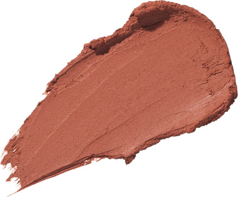 Bellamianta - Speakeasy Lipstick - Up All Night - 3G - Læbestift