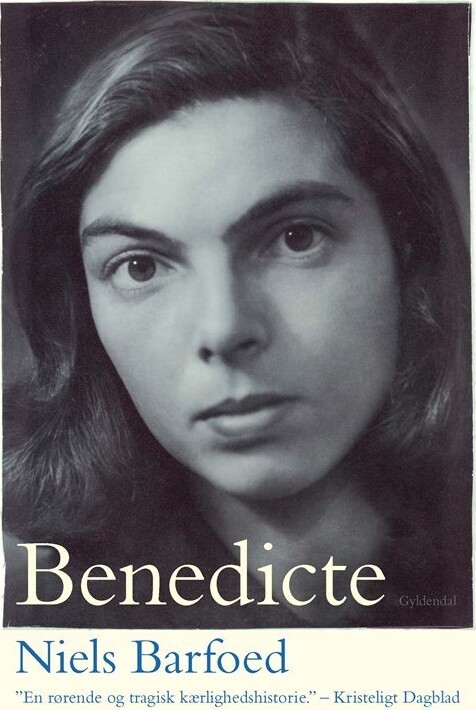 Benedicte