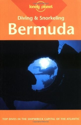Bermuda - Lonely Planet