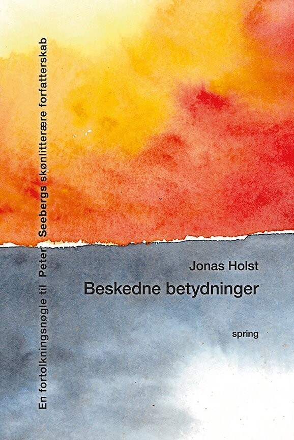 Beskedne Betydninger