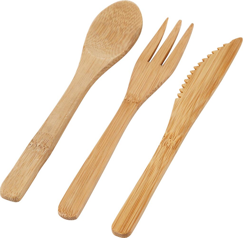 Bestik - L 16 Cm