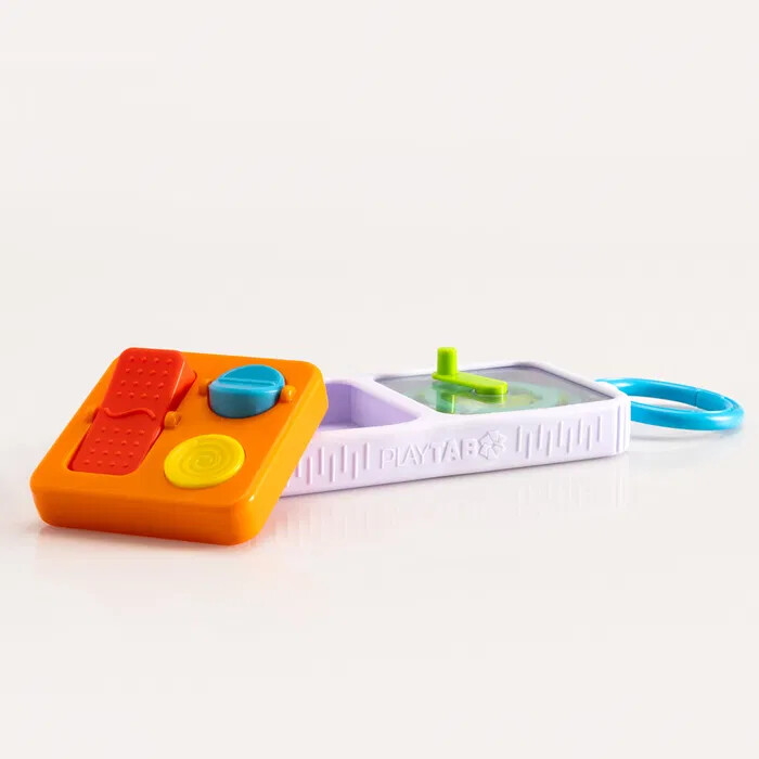 Bet Your Brain - Play Tab On The Go