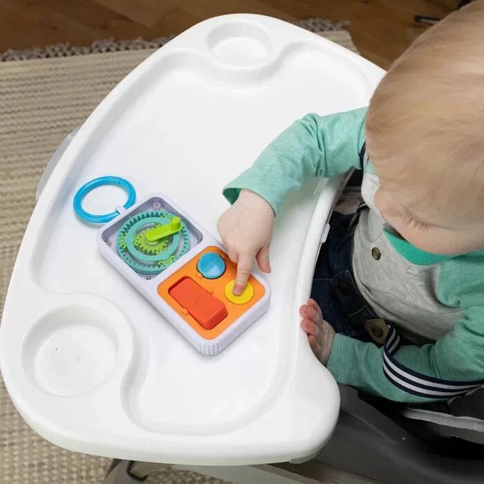 Bet Your Brain - Play Tab On The Go