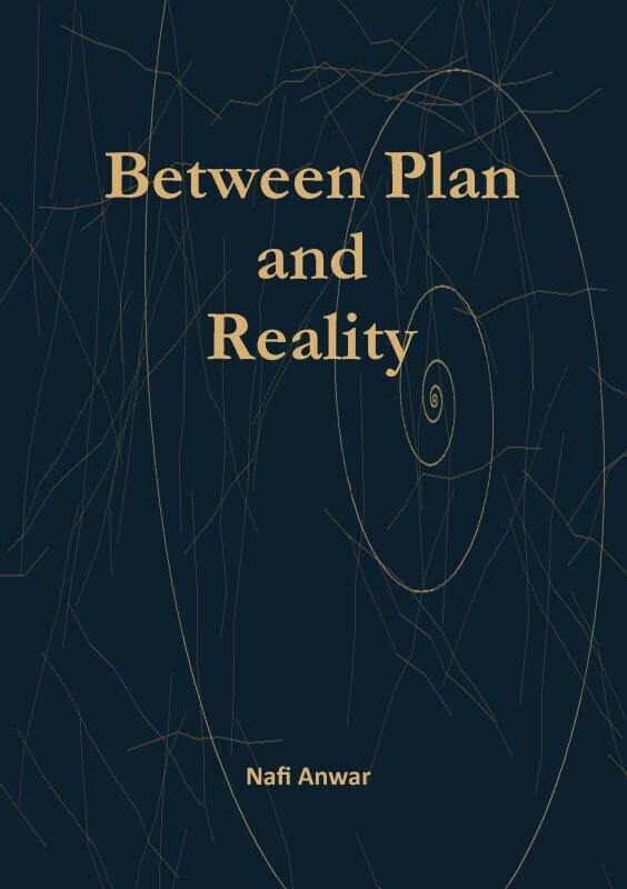 Between Plan And Reality