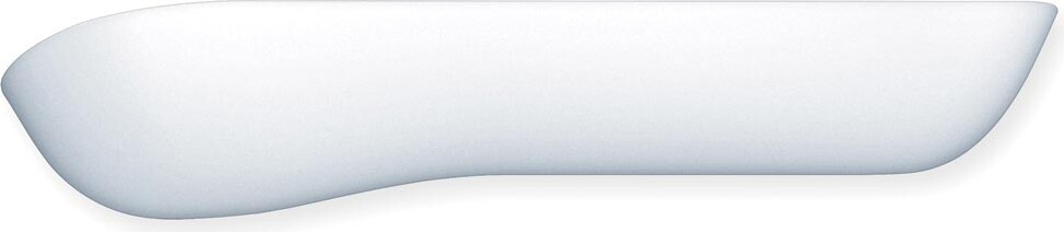 Beurer - Blodtryksmåler Bc 51