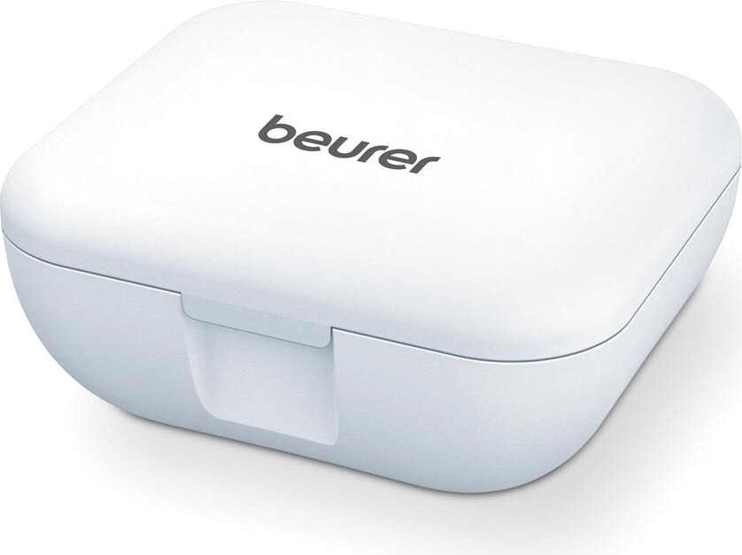 Beurer - Blodtryksmåler Bc 51