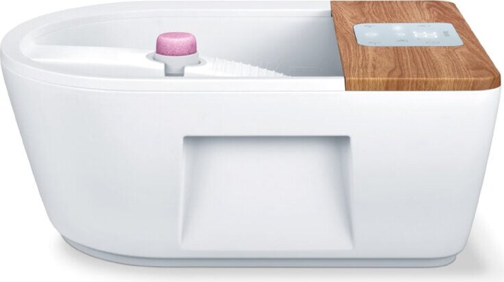 Beurer - Fb 65 Wellness Fodspa