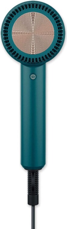 Beurer - Hc 35 Compact Ocean Hårtørrer