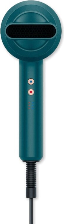 Beurer - Hc 35 Compact Ocean Hårtørrer