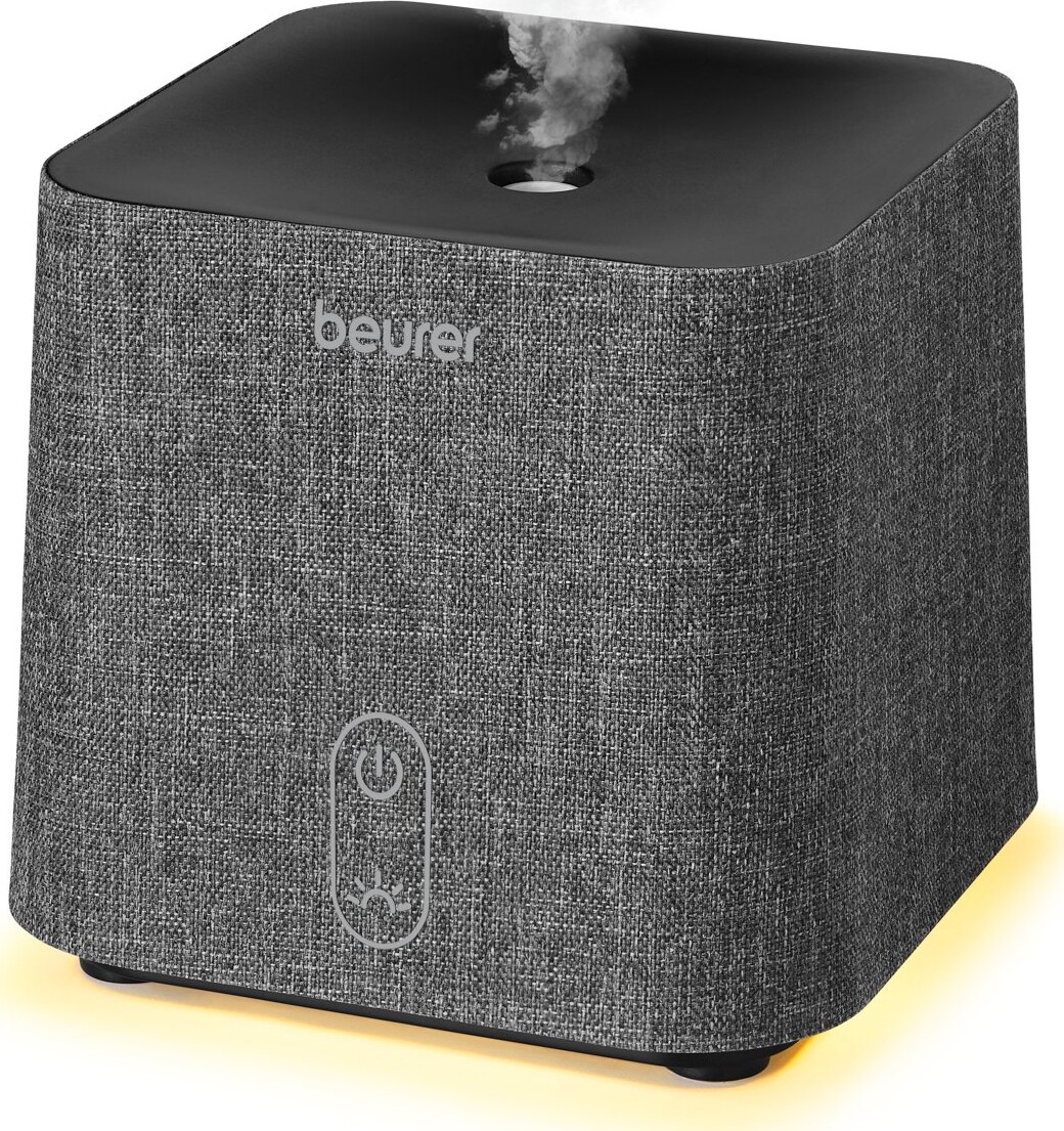 Beurer - La 35 Aroma Diffuser - 3 Års Garanti