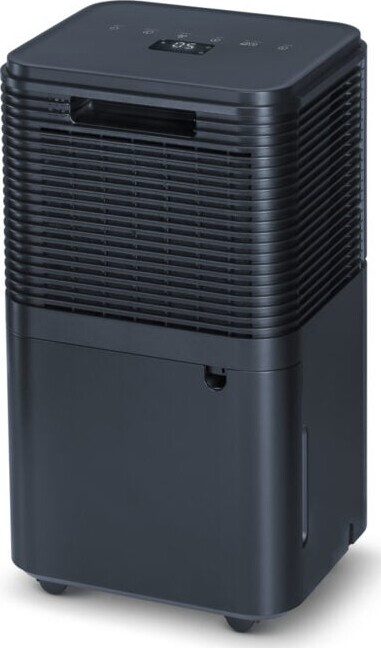 Beurer - Le 150 Dehumidifier - 3 Year Warranty
